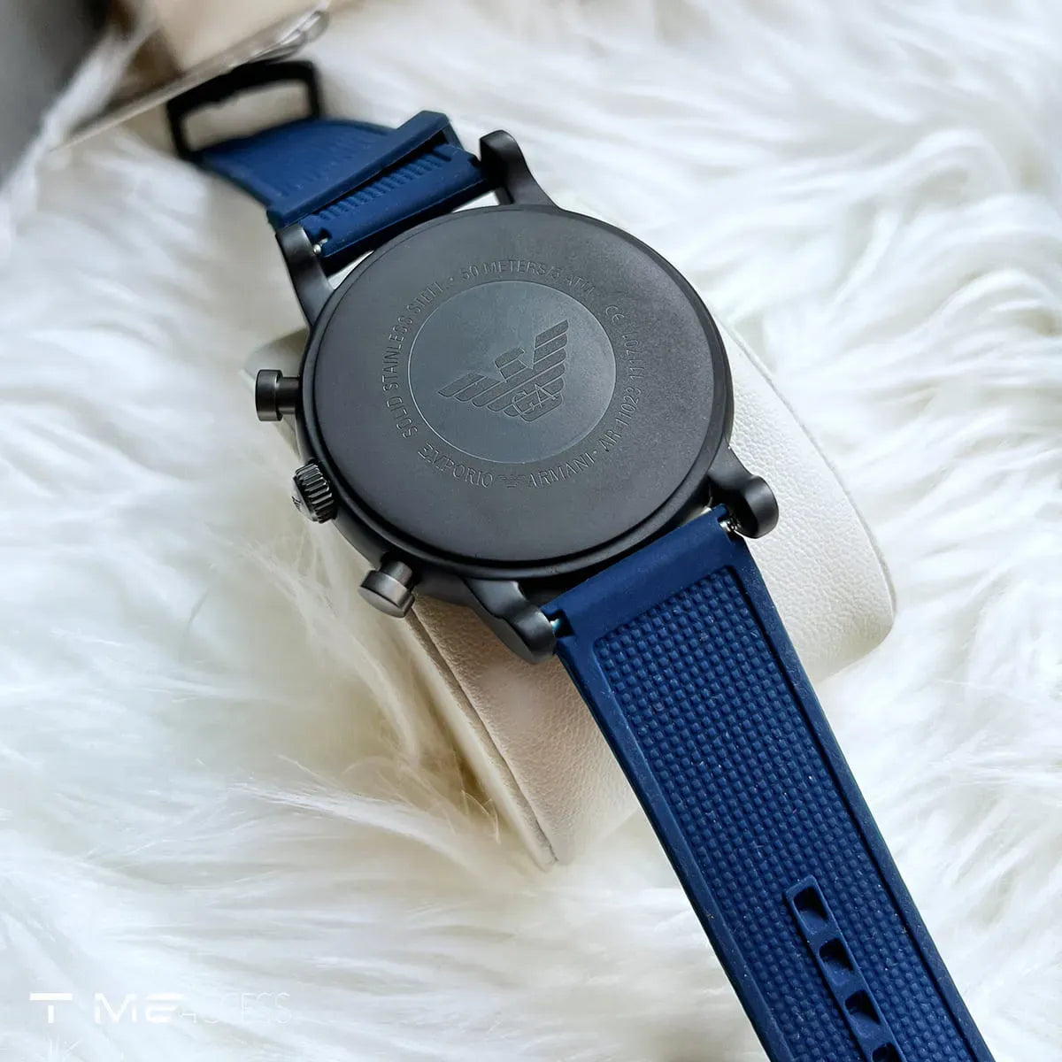 Emporio Armani Watch For Men AR11023