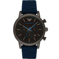 Emporio Armani Watch For Men AR11023