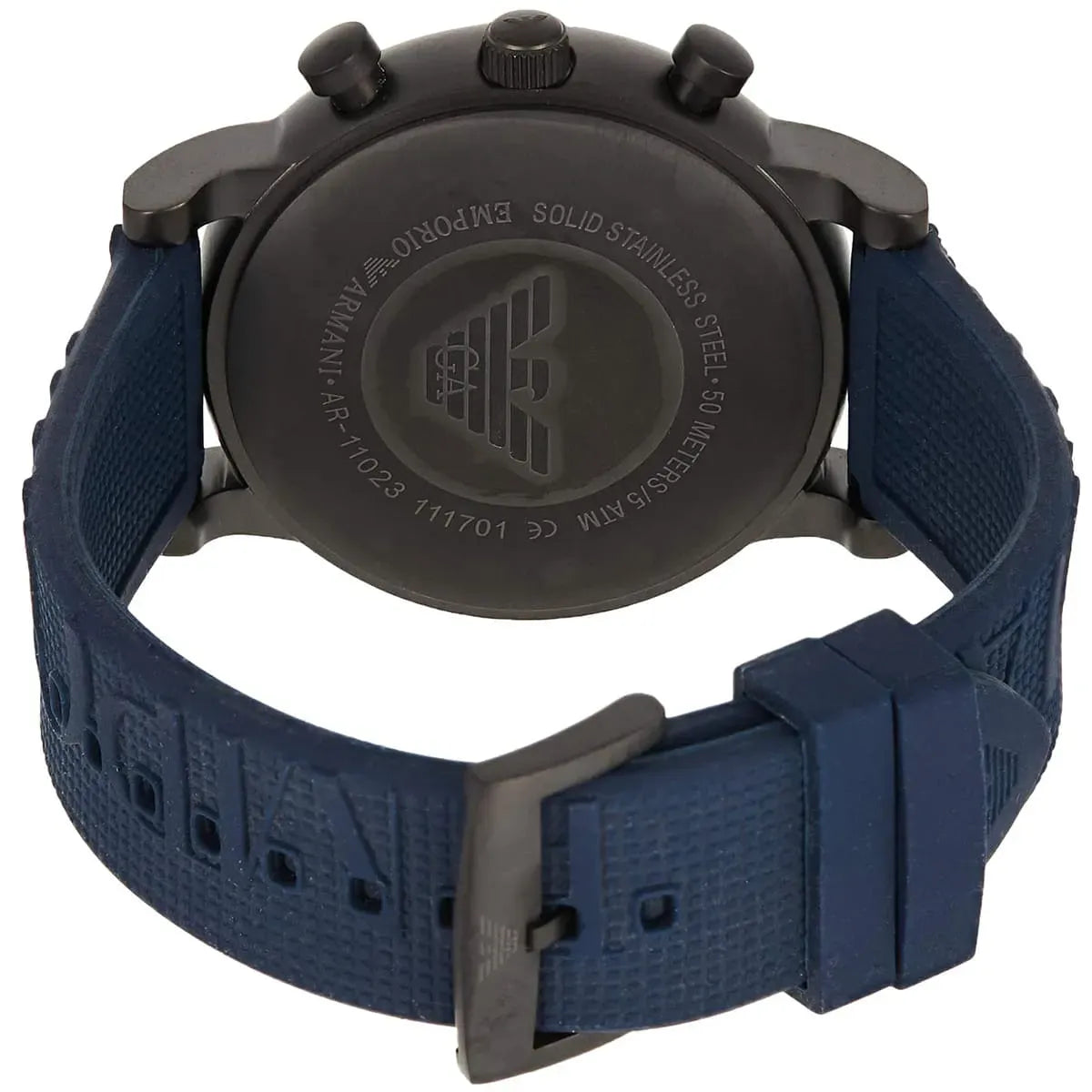 Emporio Armani Watch For Men AR11023