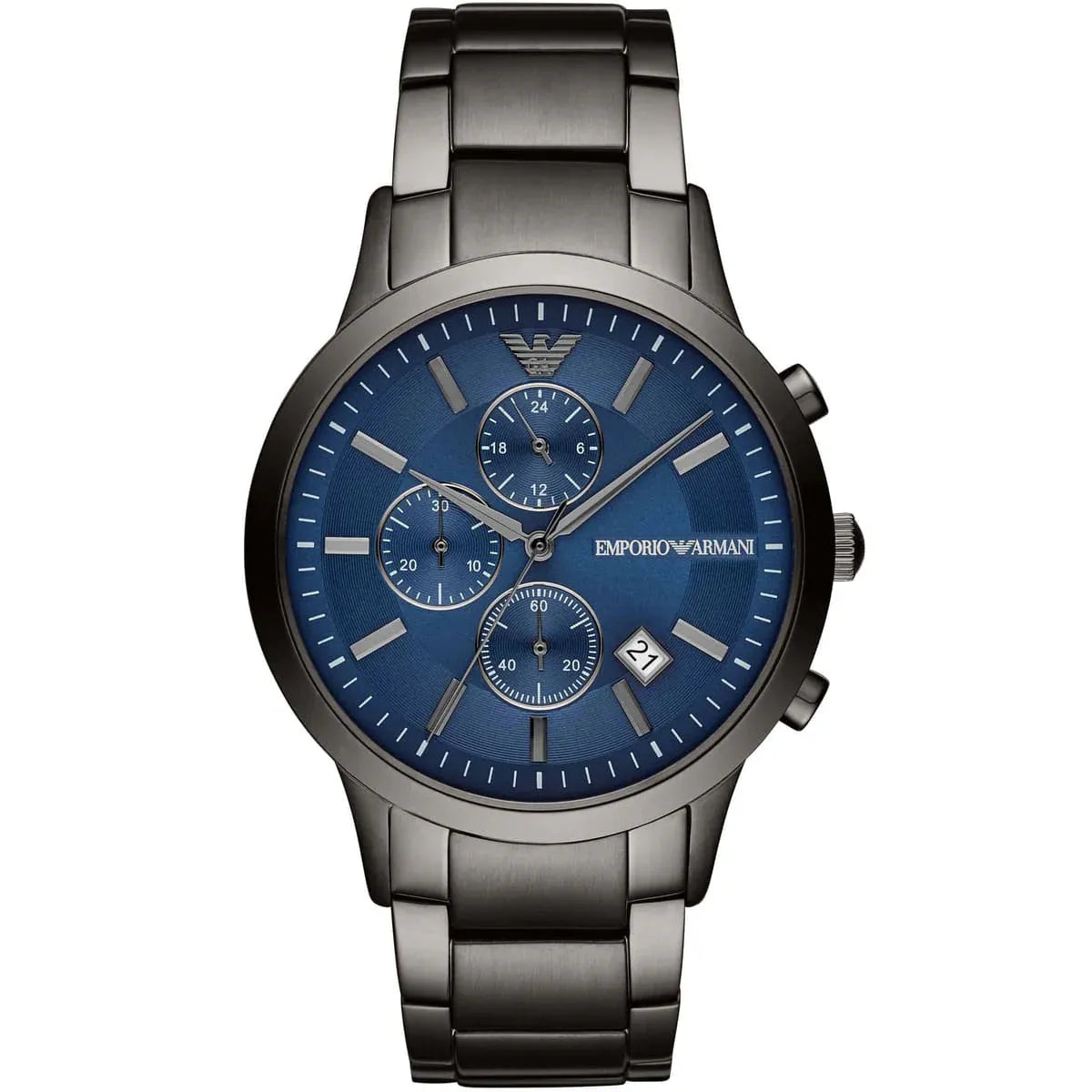 Emporio Armani Watch For Men AR11215