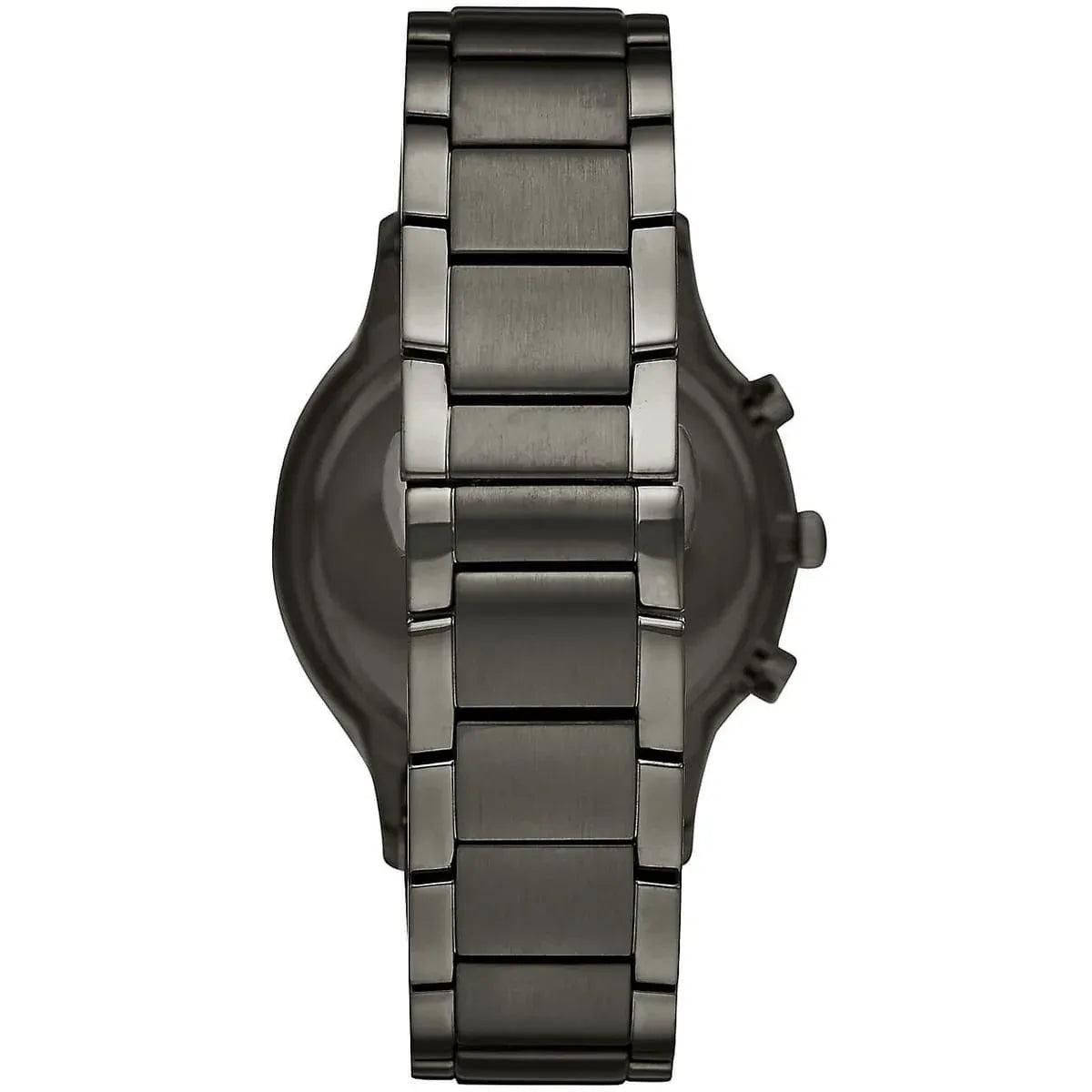 Emporio Armani Watch For Men AR11215