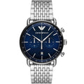 Emporio Armani Watch For Men AR11238
