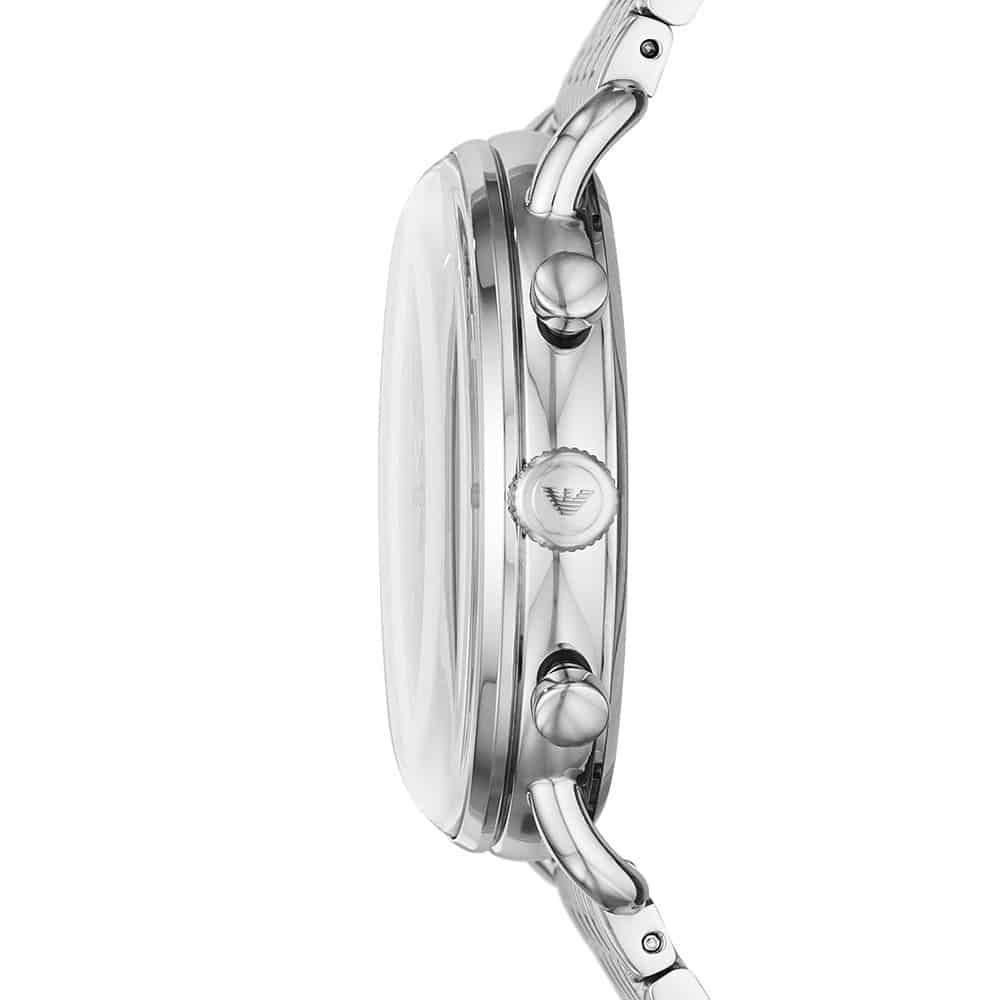 Emporio Armani Watch For Men AR11238