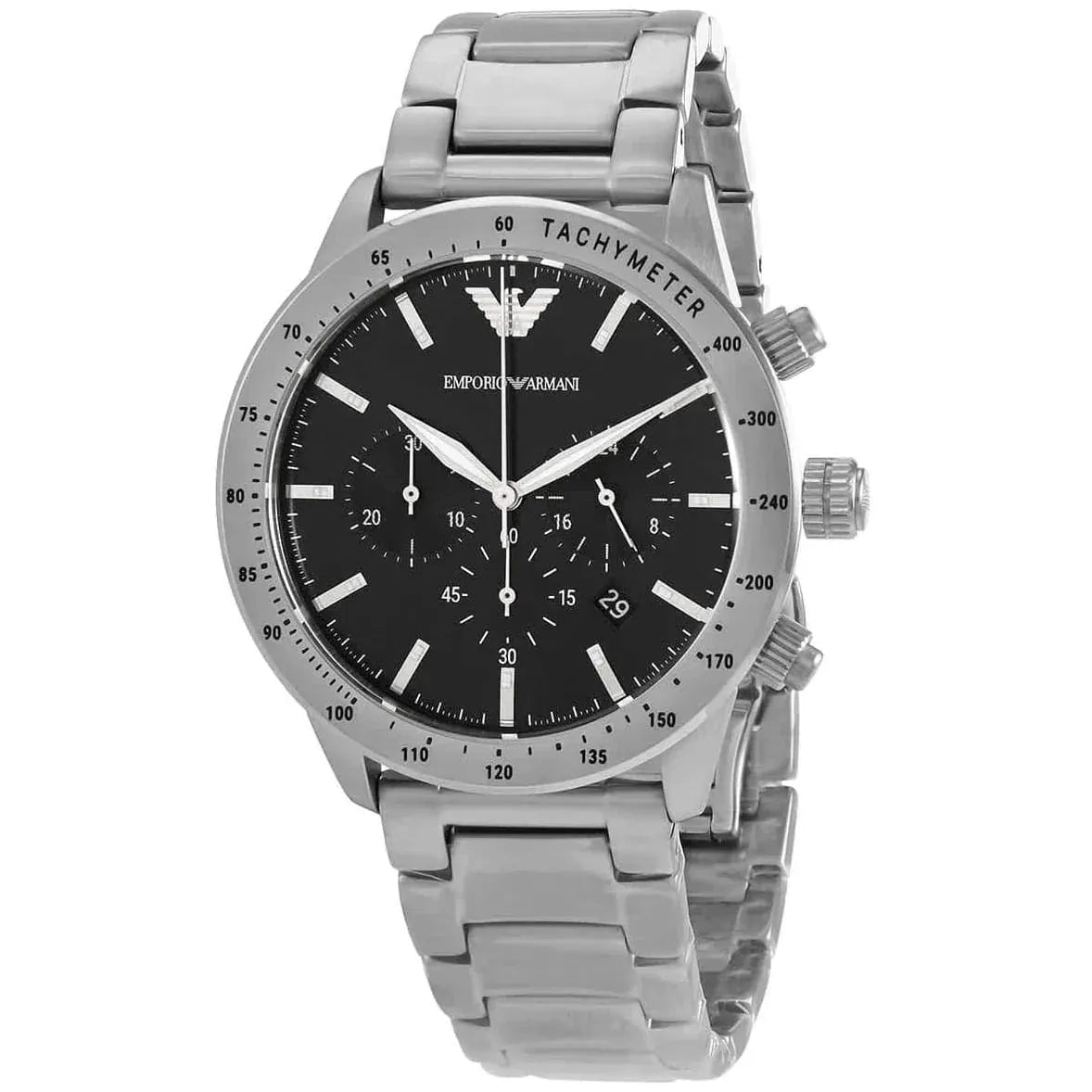 Emporio Armani Watch For Men AR11241