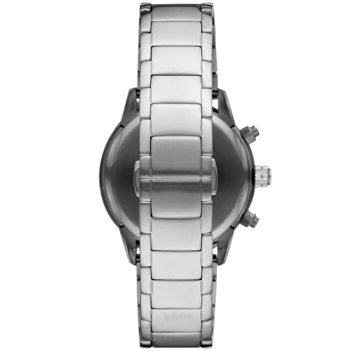 Emporio Armani Watch For Men AR11241