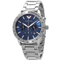 Emporio Armani Watch For Men AR11306