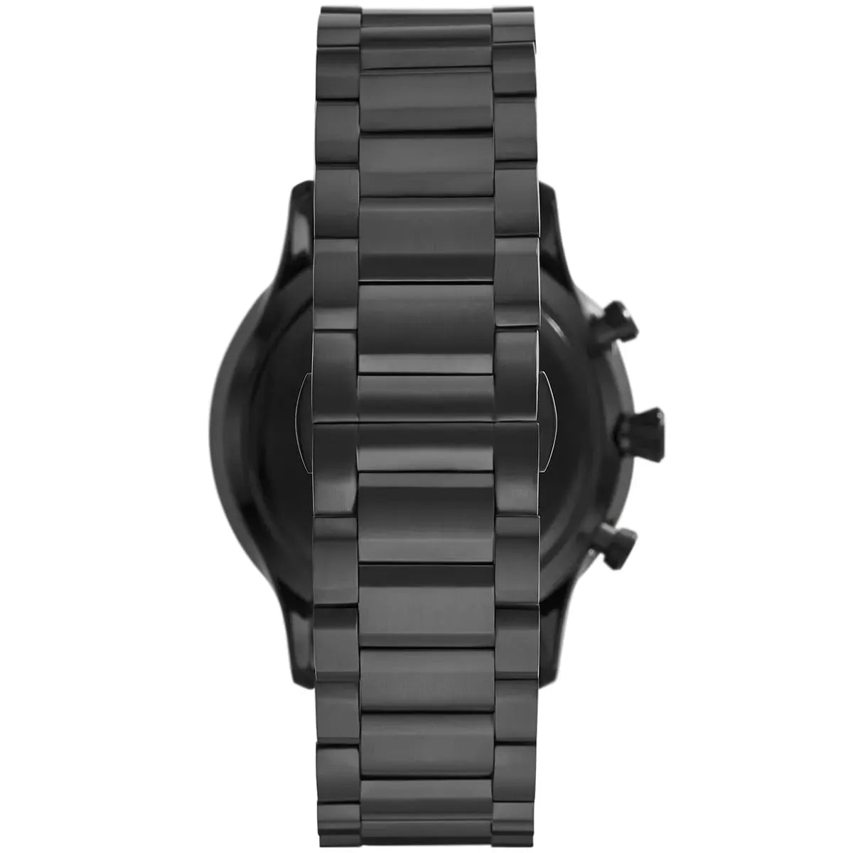 Emporio Armani Watch For Men AR11349