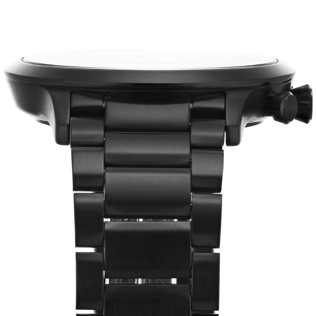 Emporio Armani Watch For Men AR11349