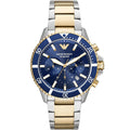 Emporio Armani Watch For Men AR11362