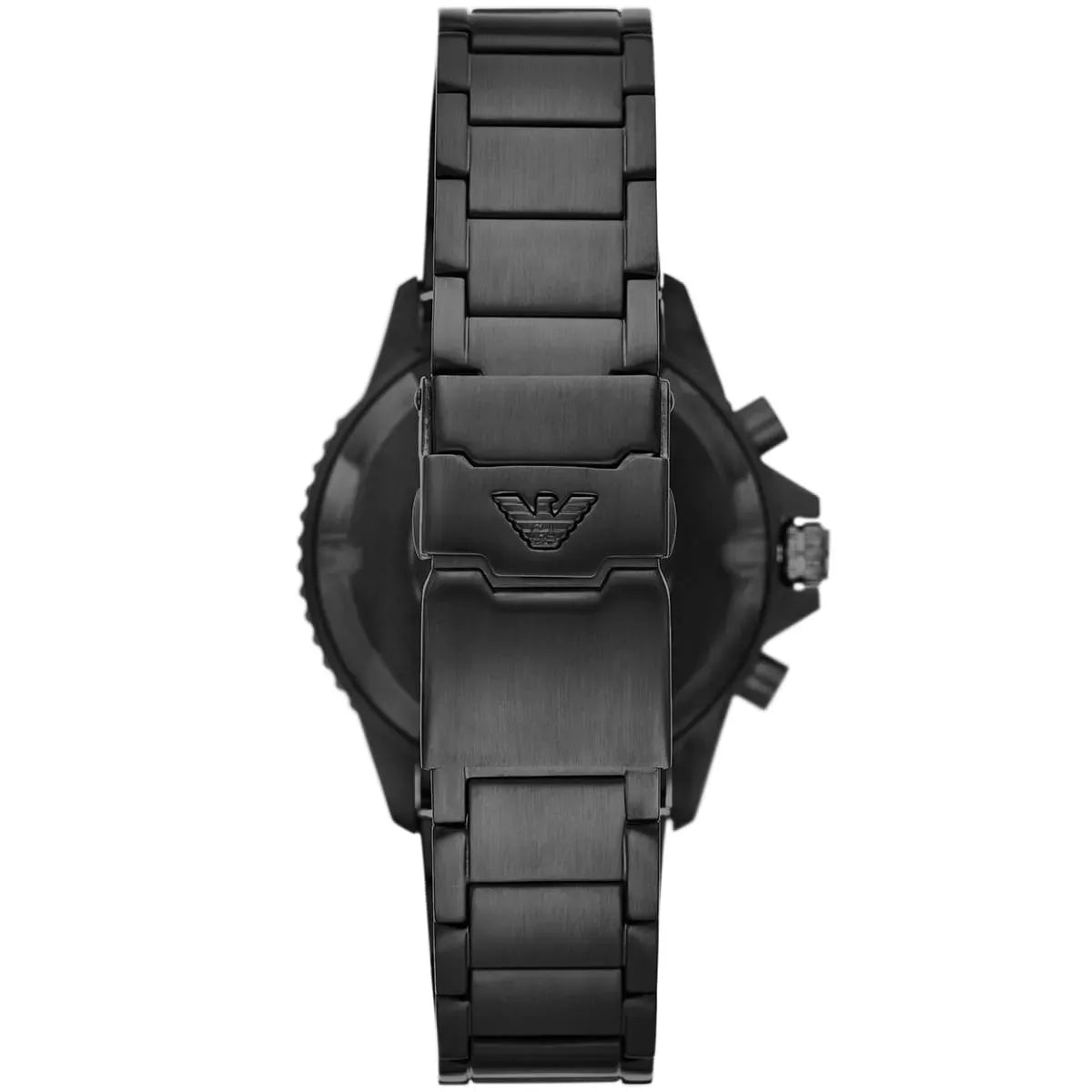 Emporio Armani Watch For Men AR11363