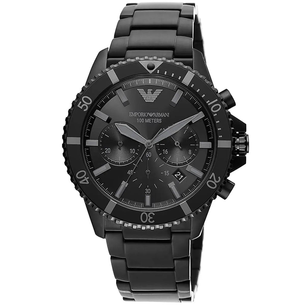 Emporio Armani Watch For Men AR11363