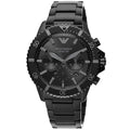 Emporio Armani Watch For Men AR11363
