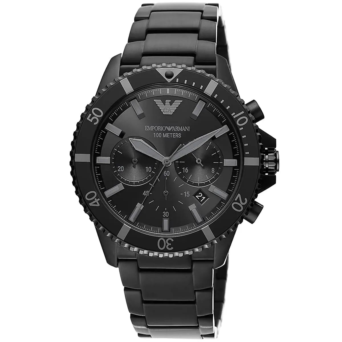 Emporio Armani Watch For Men AR11363