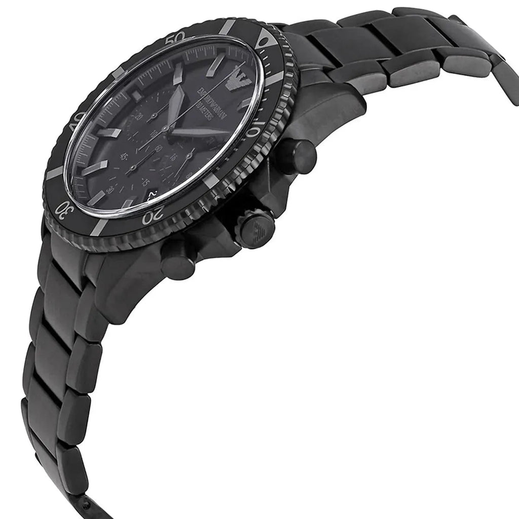 Emporio Armani Watch For Men AR11363