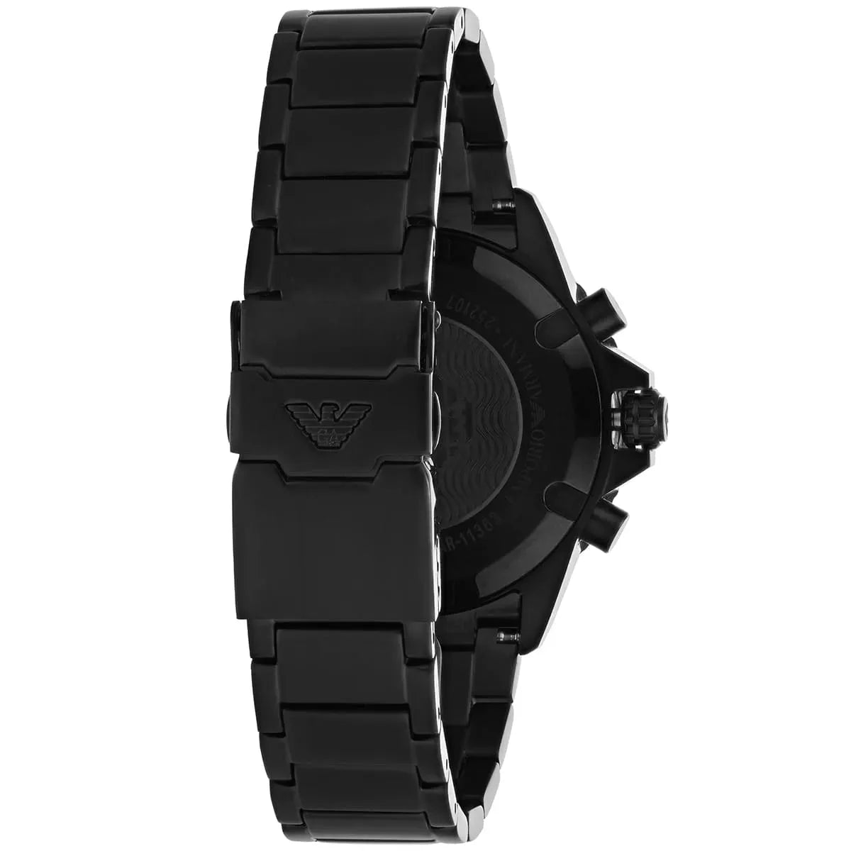 Emporio Armani Watch For Men AR11363