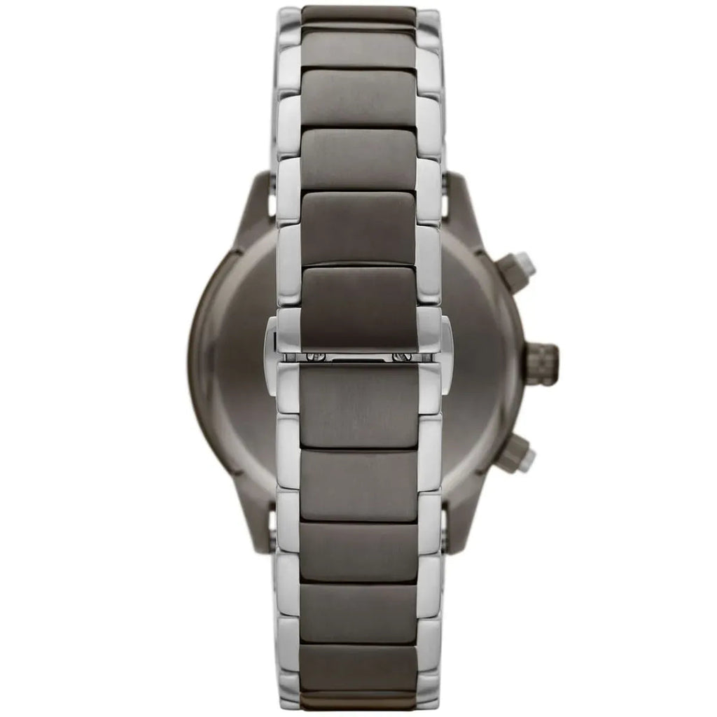 Emporio Armani Watch For Men AR11391
