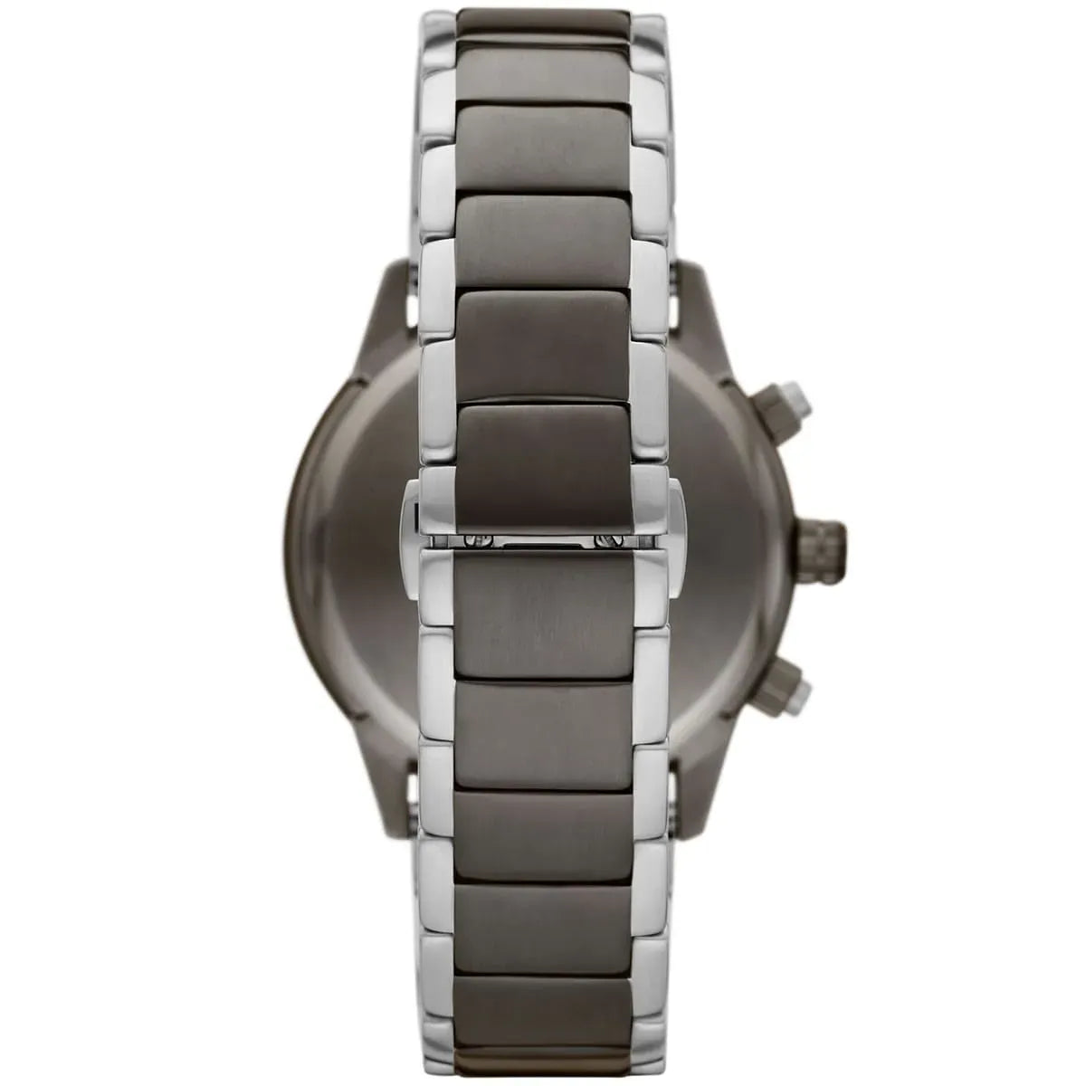 Emporio Armani Watch For Men AR11391