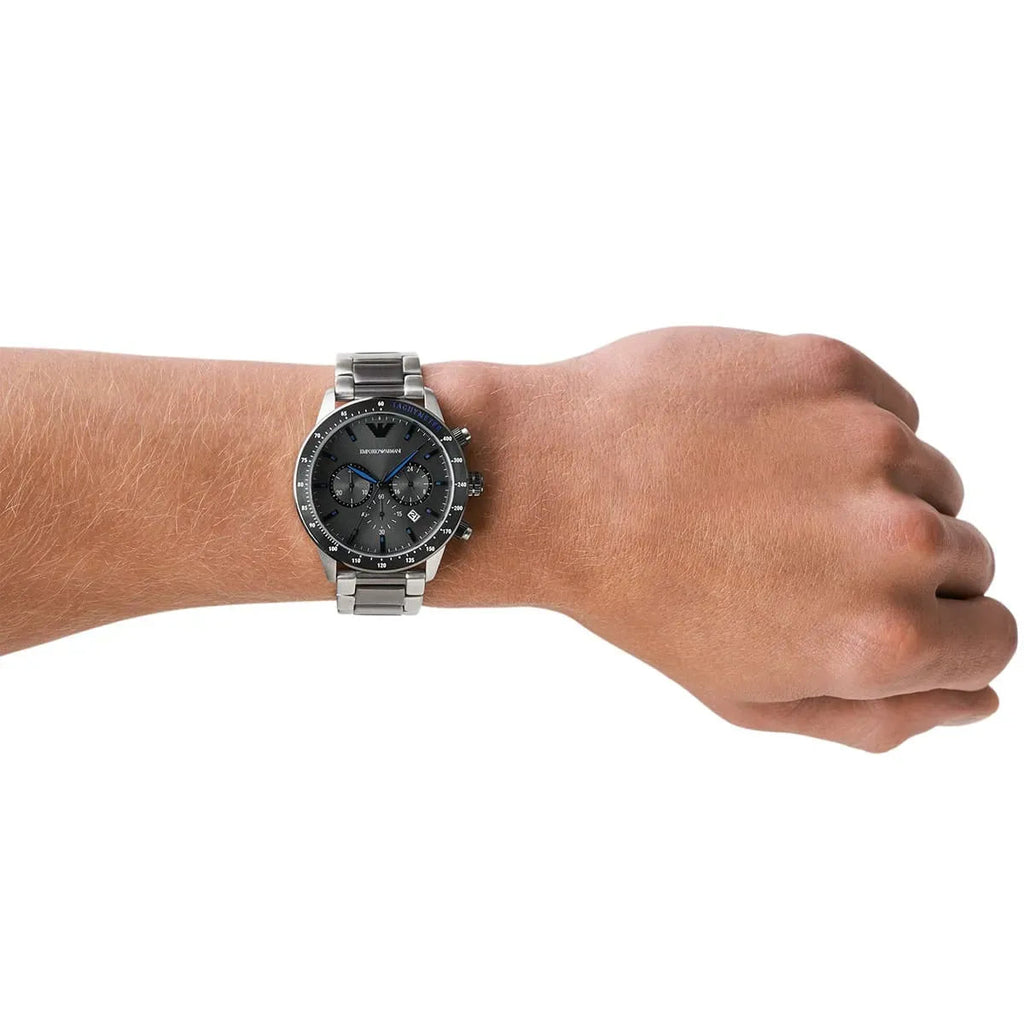 Emporio Armani Watch For Men AR11391