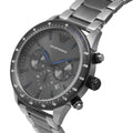 Emporio Armani Watch For Men AR11391