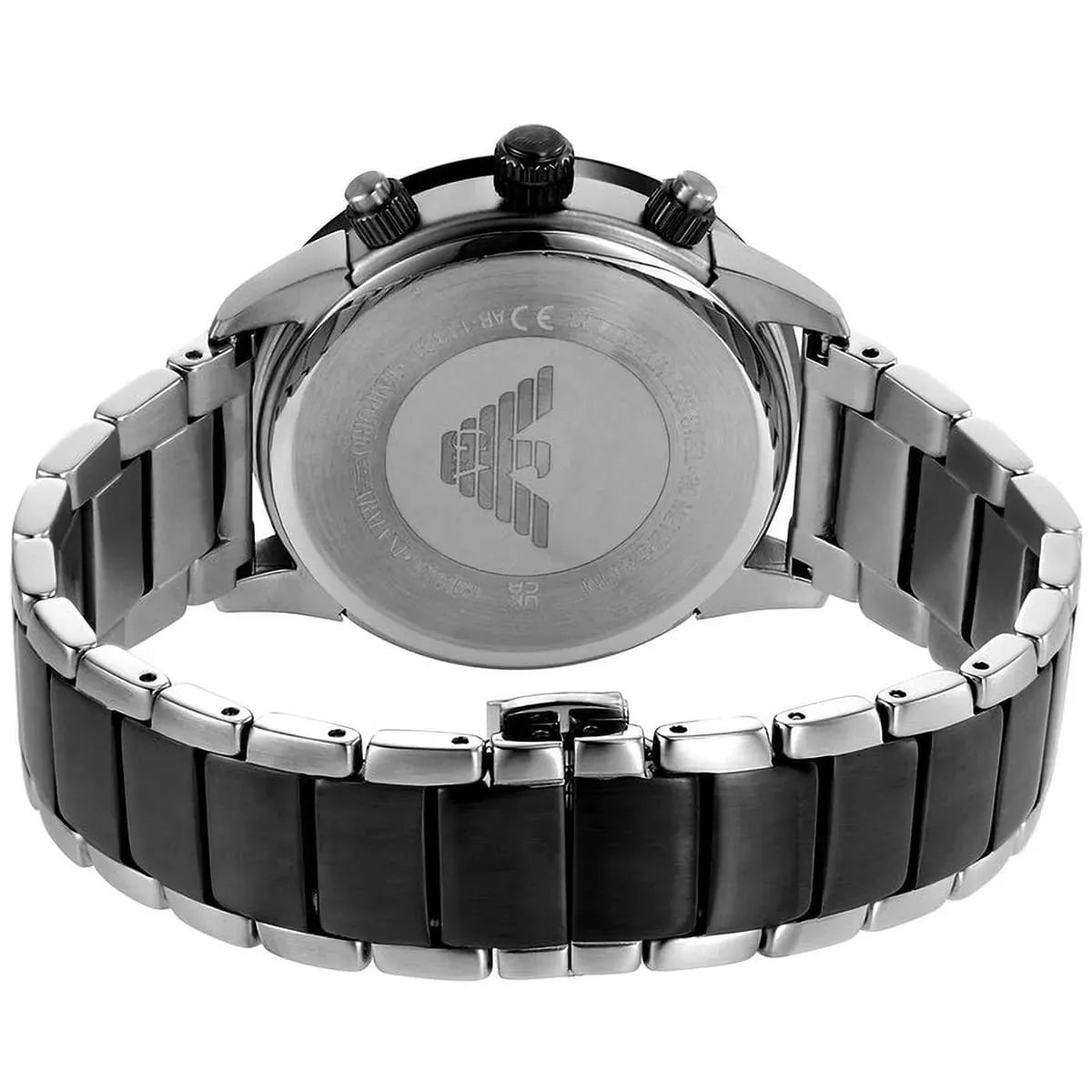 Emporio Armani Watch For Men AR11391
