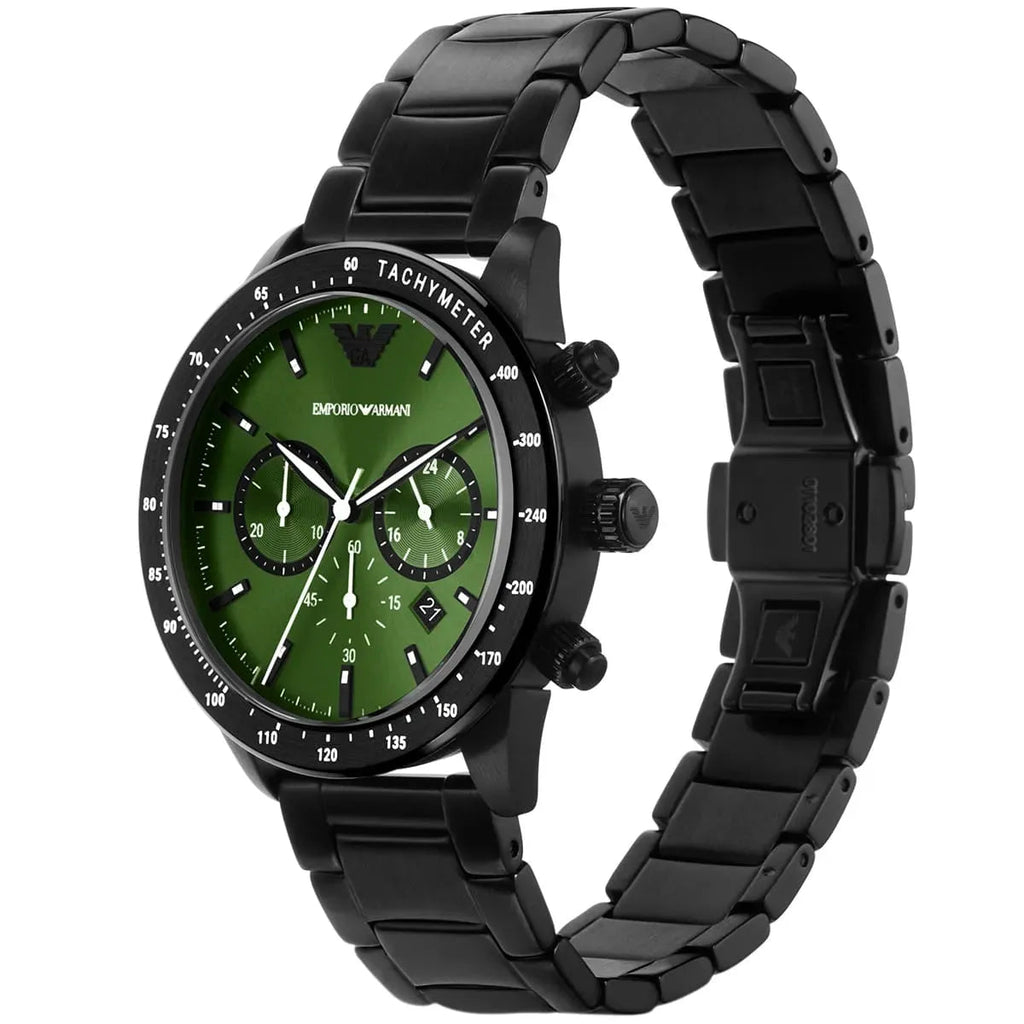 Emporio Armani Watch For Men AR11472