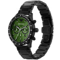 Emporio Armani Watch For Men AR11472
