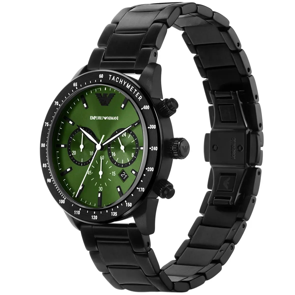 Emporio Armani Watch For Men AR11472