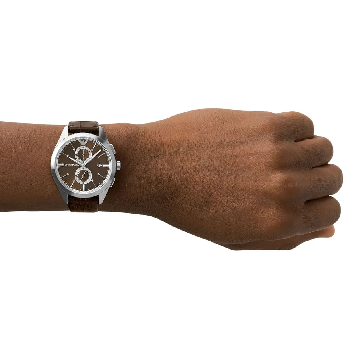 Emporio Armani Watch For Men AR11482