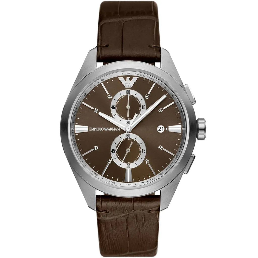 Emporio Armani Watch For Men AR11482