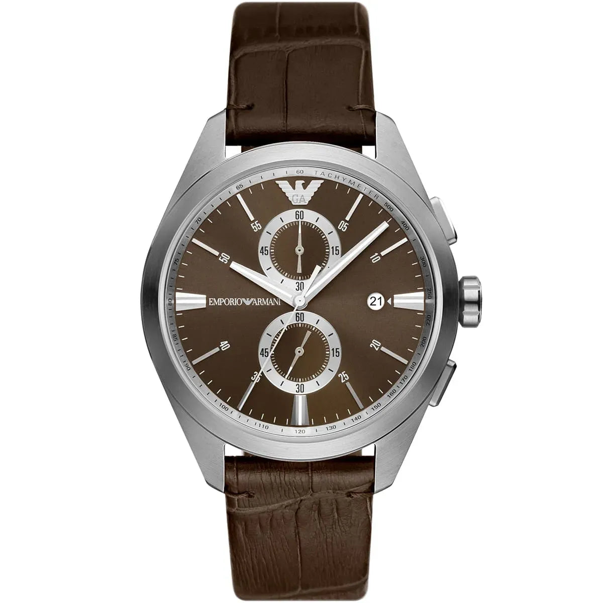 Emporio Armani Watch For Men AR11482