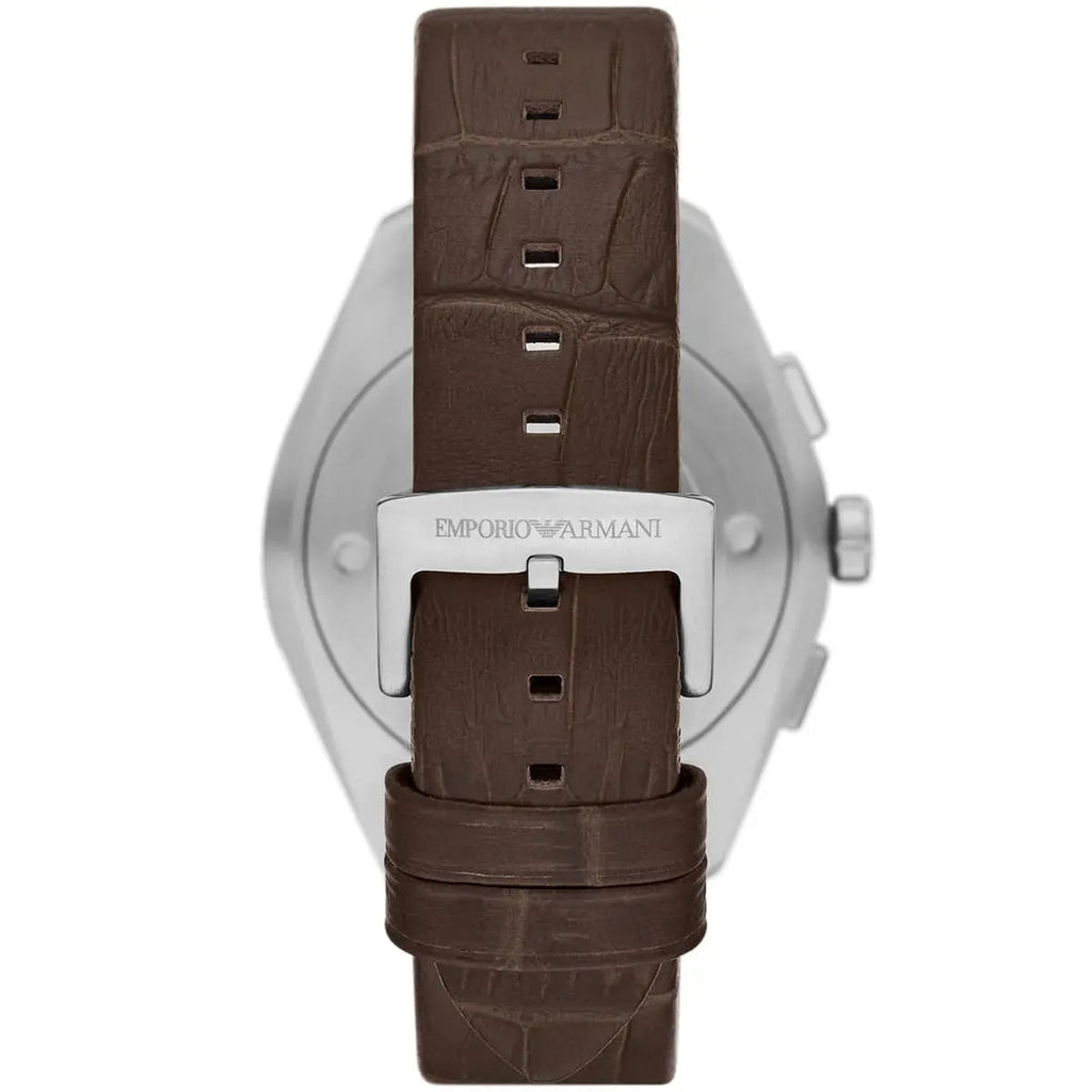 Emporio Armani Watch For Men AR11482