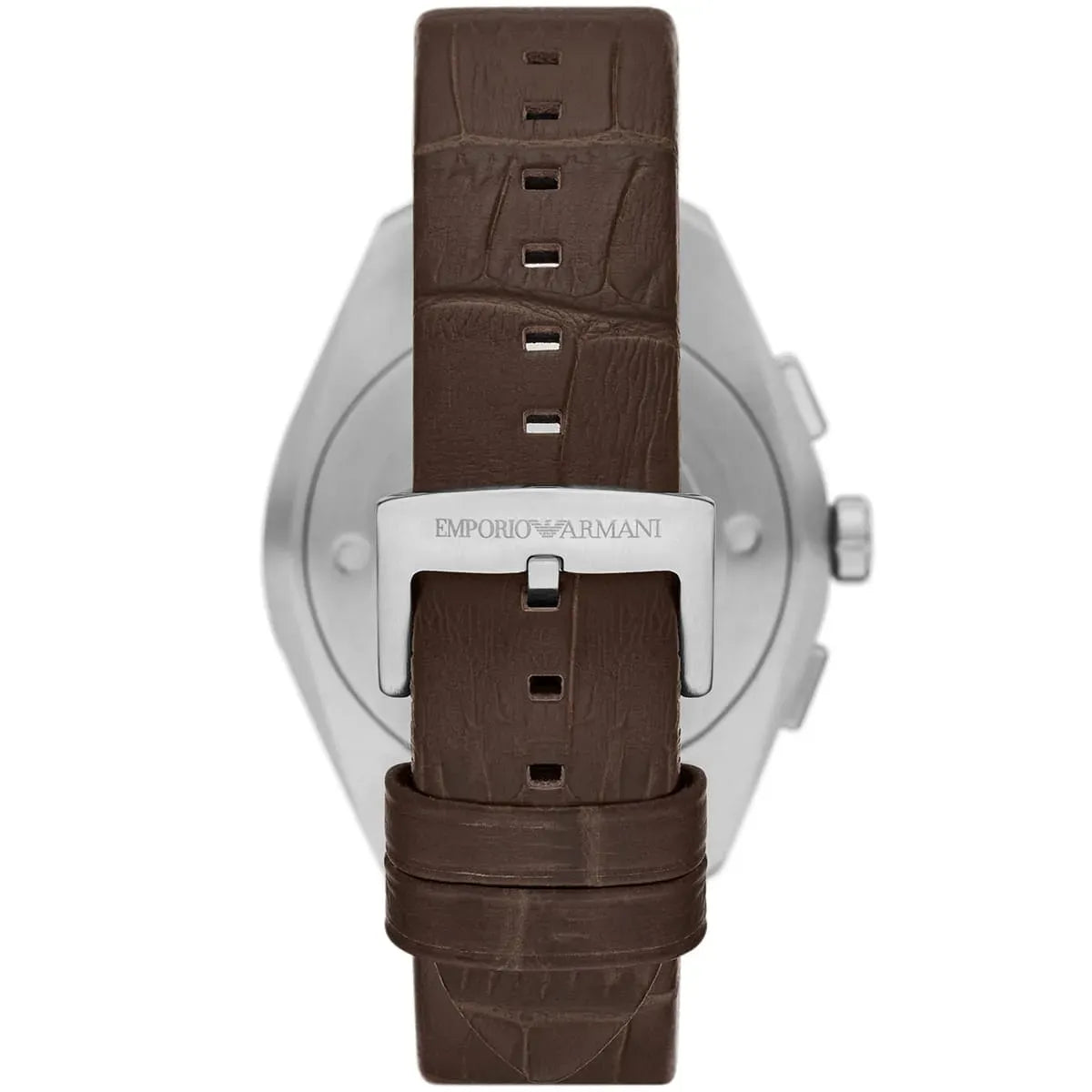Emporio Armani Watch For Men AR11482