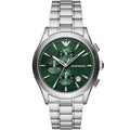 Corner Watches  Emporio Armani Watch For Men AR11529