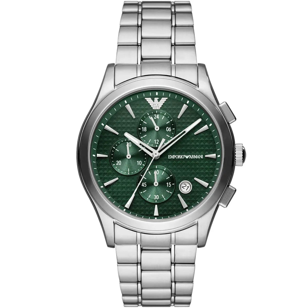 Emporio Armani Watch For Men AR11529