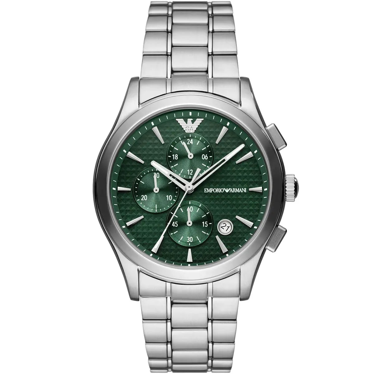 Emporio Armani Watch For Men AR11529