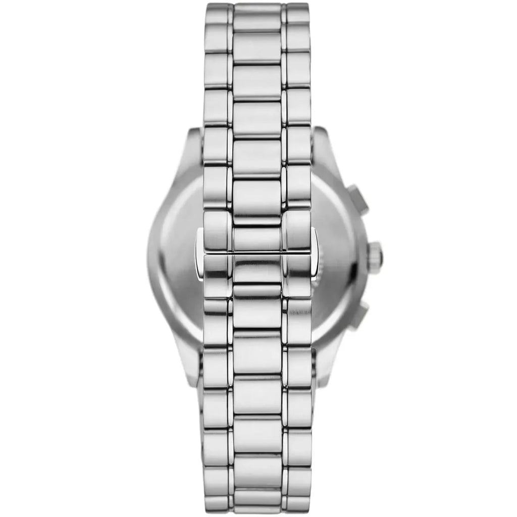 Emporio Armani Watch For Men AR11529