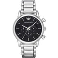 Emporio Armani Watch For Men AR1894