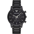 Emporio Armani Watch For Men AR1895