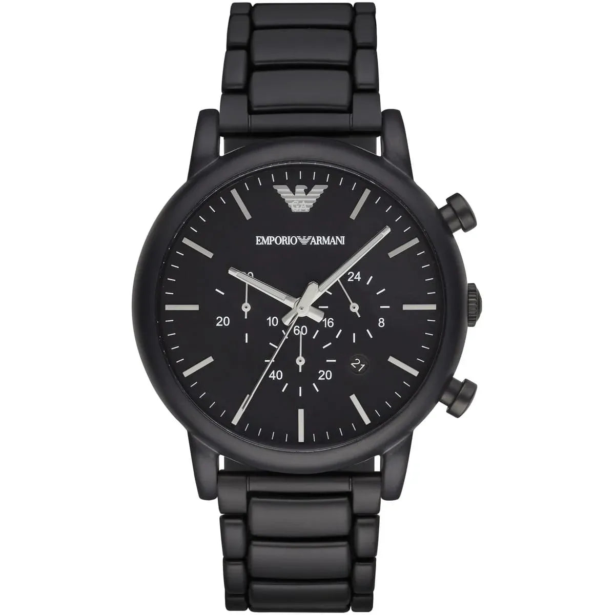 Emporio Armani Watch For Men AR1895