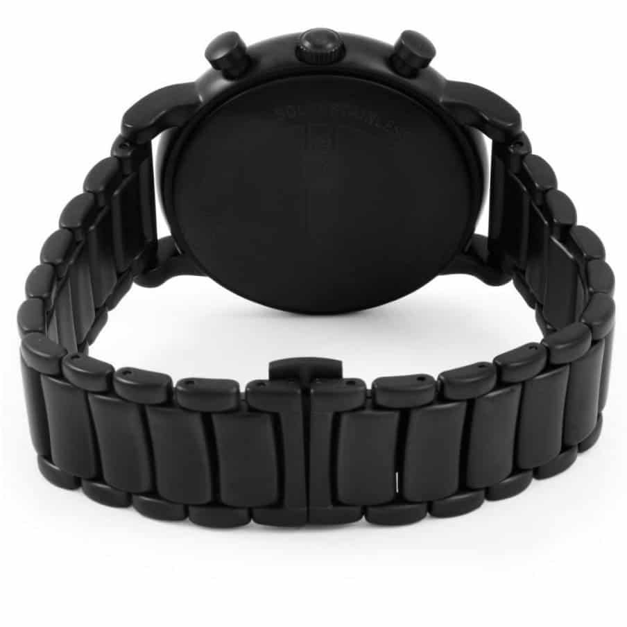 Emporio Armani Watch For Men AR1895