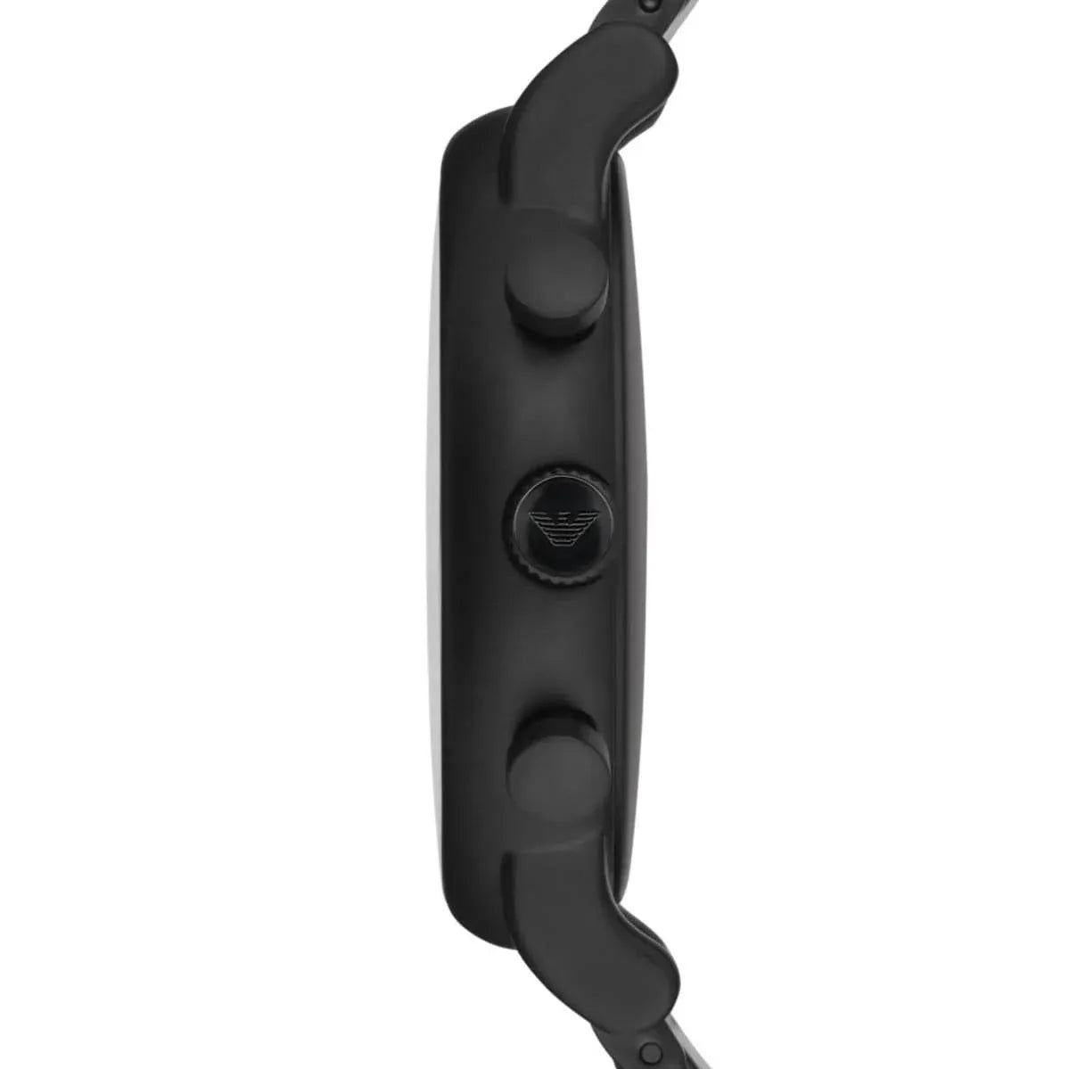 Emporio Armani Watch For Men AR1895