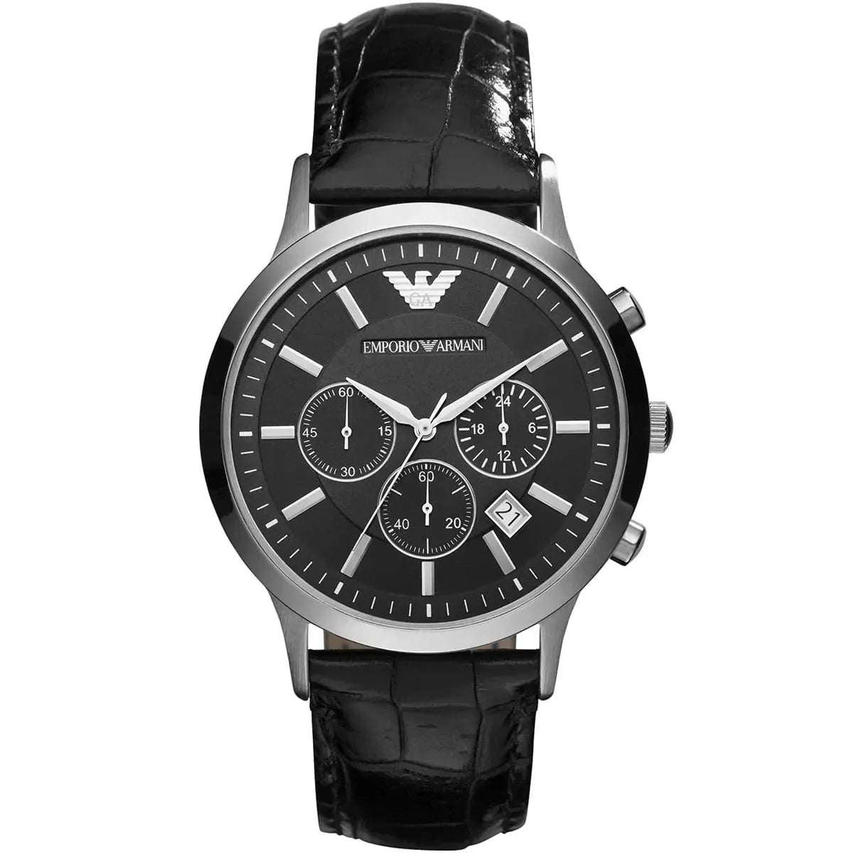 Emporio Armani Watch For Men AR2447
