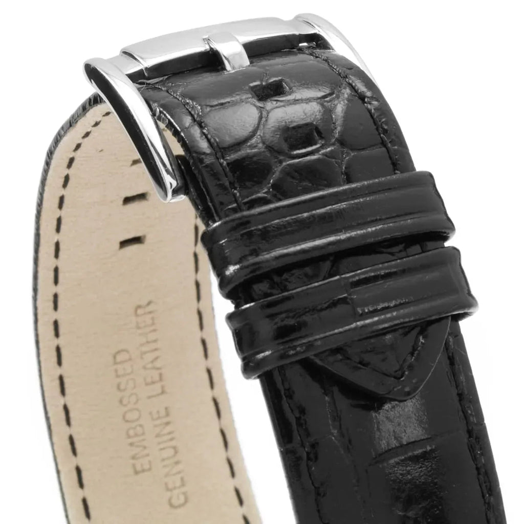 Emporio Armani Watch For Men AR2447
