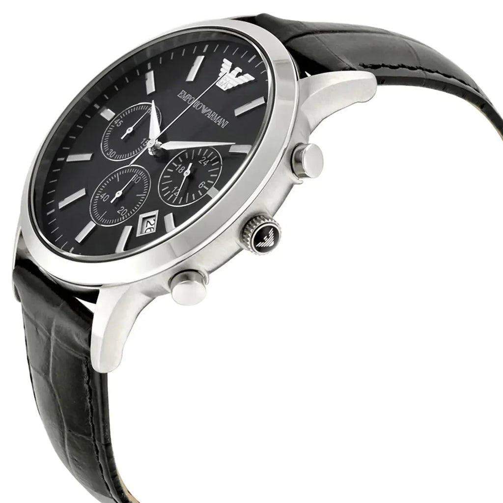 Emporio Armani Watch For Men AR2447