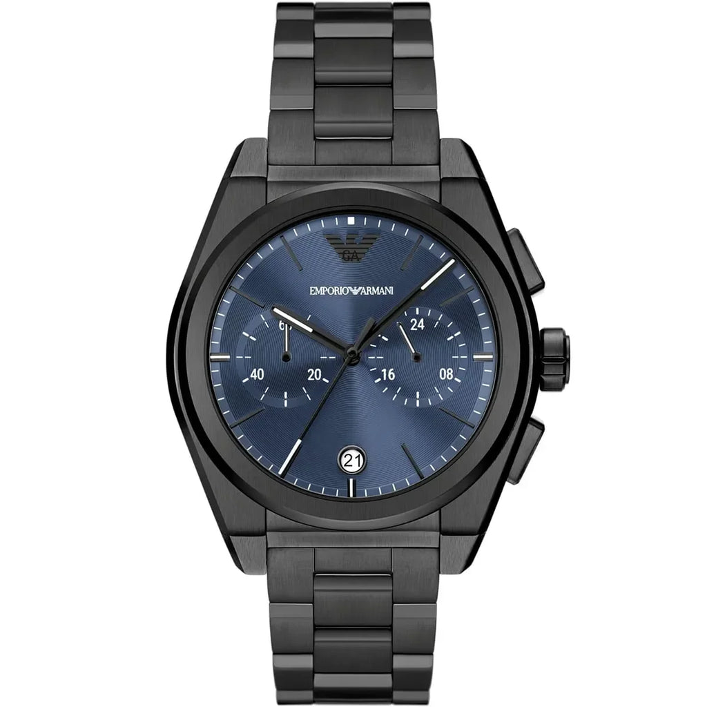 EMPRIO ARMANI AR11561