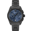 EMPRIO ARMANI AR11561