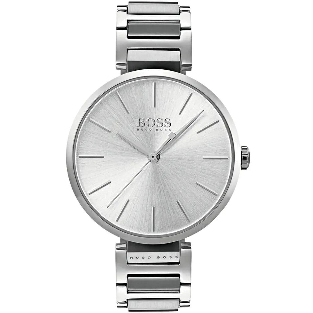 Hugo Boss Watch For Women 1502414