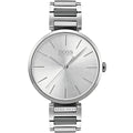 Hugo Boss Watch For Women 1502414
