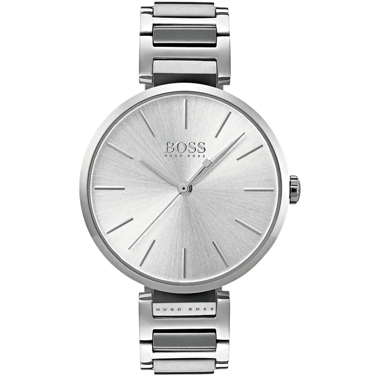 Hugo Boss Watch For Women 1502414