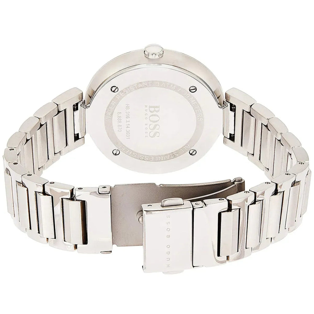 Hugo Boss Watch For Women 1502414